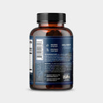 SNAP Supplements Sleep Complex - Bodybuilding.com