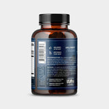 SNAP Supplements Sleep Complex - Bodybuilding.com