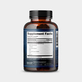 SNAP Supplements Sleep Complex - Bodybuilding.com