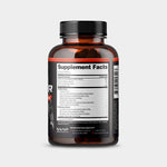 SNAP Supplements Testo Booster - Bodybuilding.com