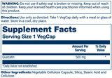 Solaray Quercetin - Bodybuilding.com