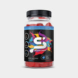 Splash Candy Daily Chews Multivitamin - Bodybuilding.com