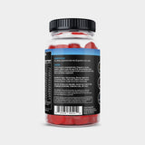 Splash Candy Daily Chews Multivitamin - Bodybuilding.com