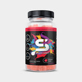 Splash Candy Defense Chews Immune Support - Bodybuilding.com