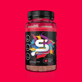 Splash Candy Defense Chews Immune Support - Bodybuilding.com