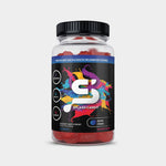 Splash Candy Move Chews Joint Support - Bodybuilding.com