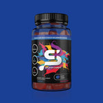 Splash Candy Move Chews Joint Support - Bodybuilding.com