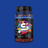 Splash Candy Move Chews Joint Support - Bodybuilding.com