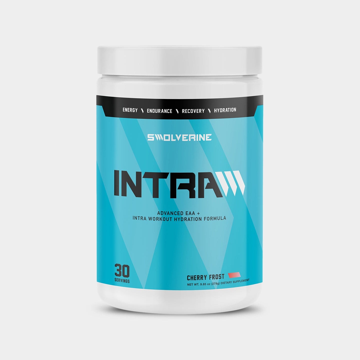 Swolverine INTRA - Bodybuilding.com