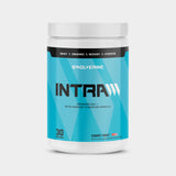 Swolverine INTRA - Bodybuilding.com