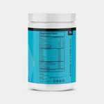 Swolverine INTRA - Bodybuilding.com