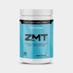 Swolverine ZMT - Bodybuilding.com