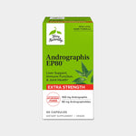 Terry Naturally Andrographis EP80 Extra Strength - Bodybuilding.com