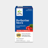 Terry Naturally Berberine MetX Extra Strength - Bodybuilding.com