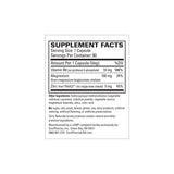 Terry Naturally BioActive Magnesium Complex - Bodybuilding.com