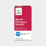 Terry Naturally Blood Pressure Health - Bodybuilding.com