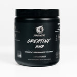 Thentic Creatine Monohydrate + HMB - Bodybuilding.com