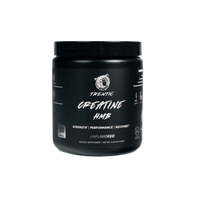 Thentic Creatine + HMB