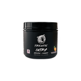 Thentic INTRA-Workout