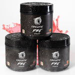 Thentic Stim Pre - Bodybuilding.com