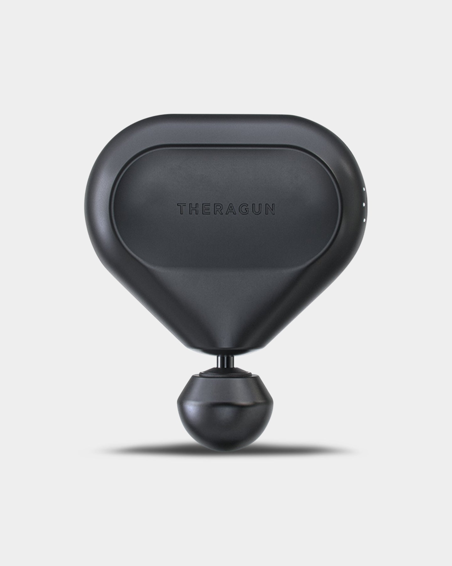 Therabody Theragun mini - Percussive Therapy Massager - Bodybuilding.com