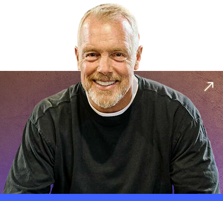 Gunnar Peterson