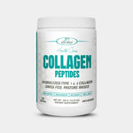 Top Shelf Nutrition Collagen Peptides - Bodybuilding.com