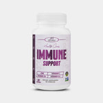 Top Shelf Nutrition Immune Support - Bodybuilding.com