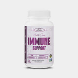 Top Shelf Nutrition Immune Support - Bodybuilding.com