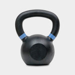 Tru Grit Cast Iron Kettlebell - Bodybuilding.com