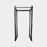 Tru Grit Flat Foot Dynamic Rack - Bodybuilding.com