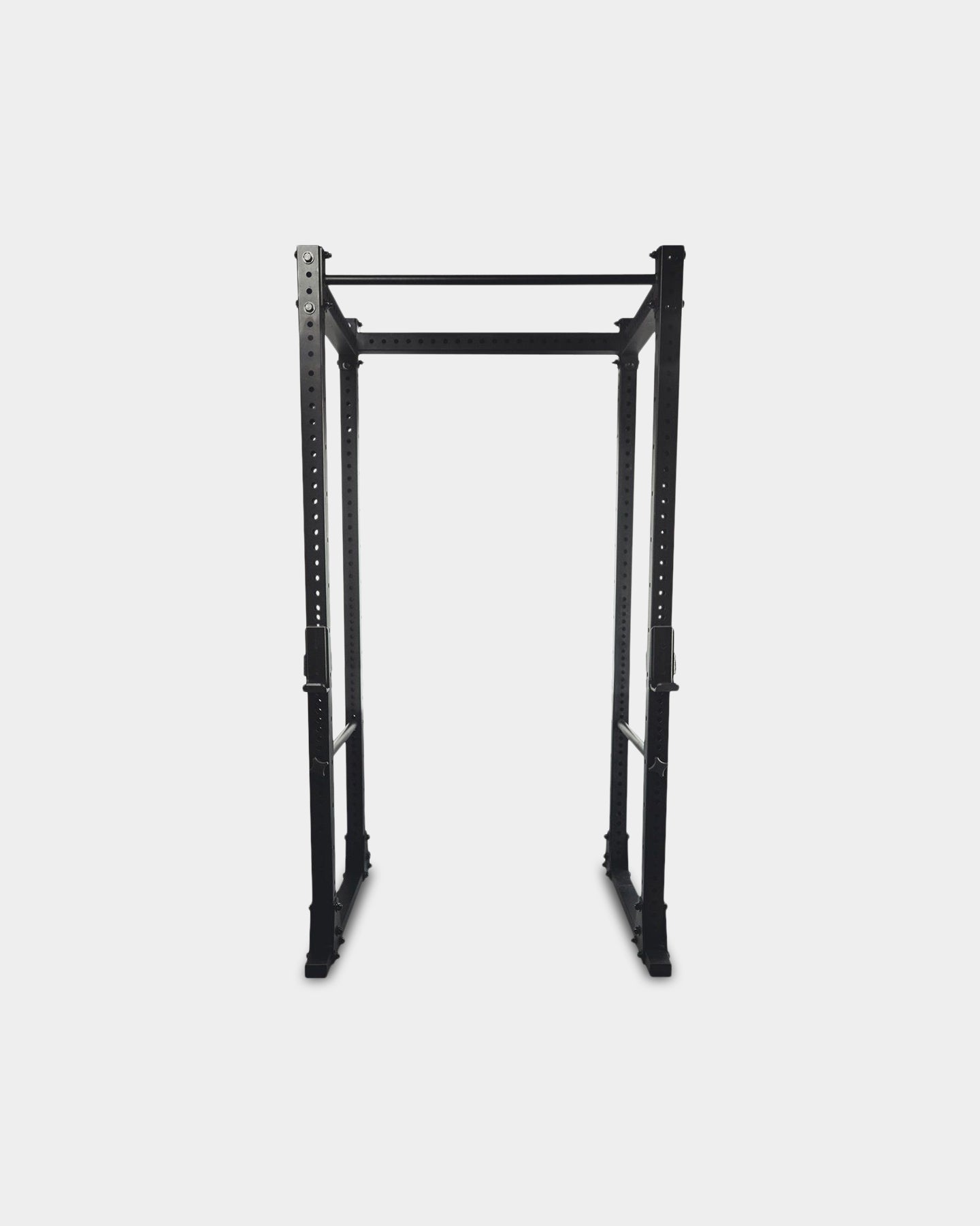 Tru Grit Flat Foot Dynamic Rack - Bodybuilding.com