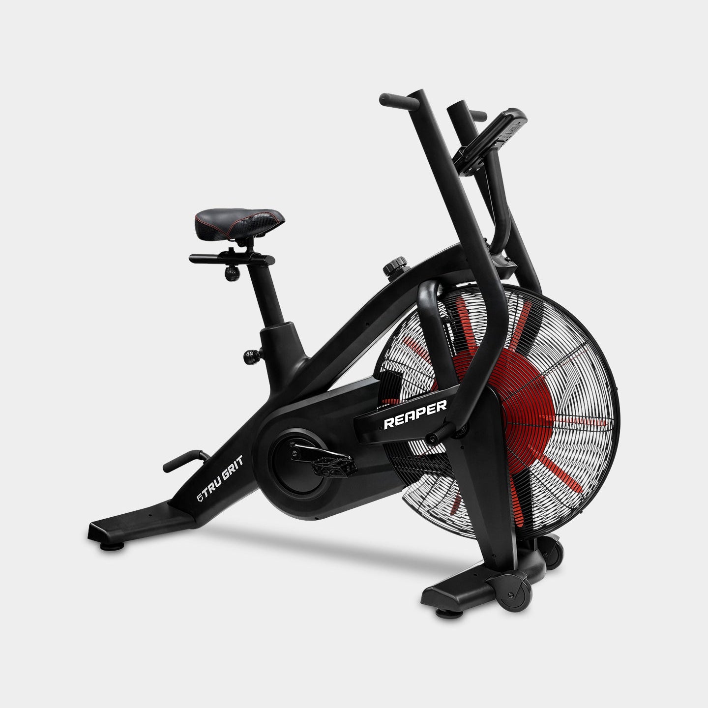 Tru Grit Reaper Bike - Bodybuilding.com