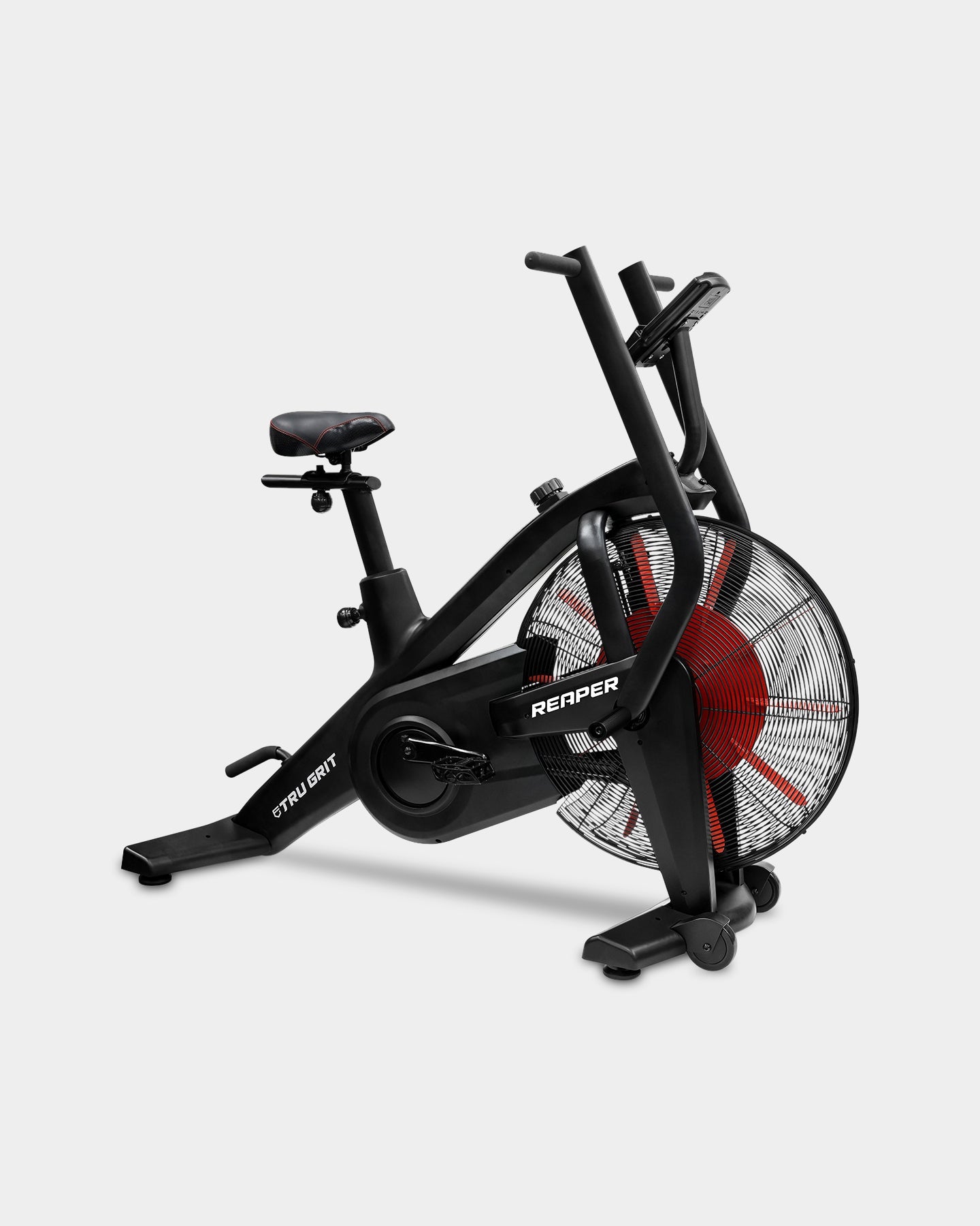 Tru Grit Reaper Bike - Bodybuilding.com