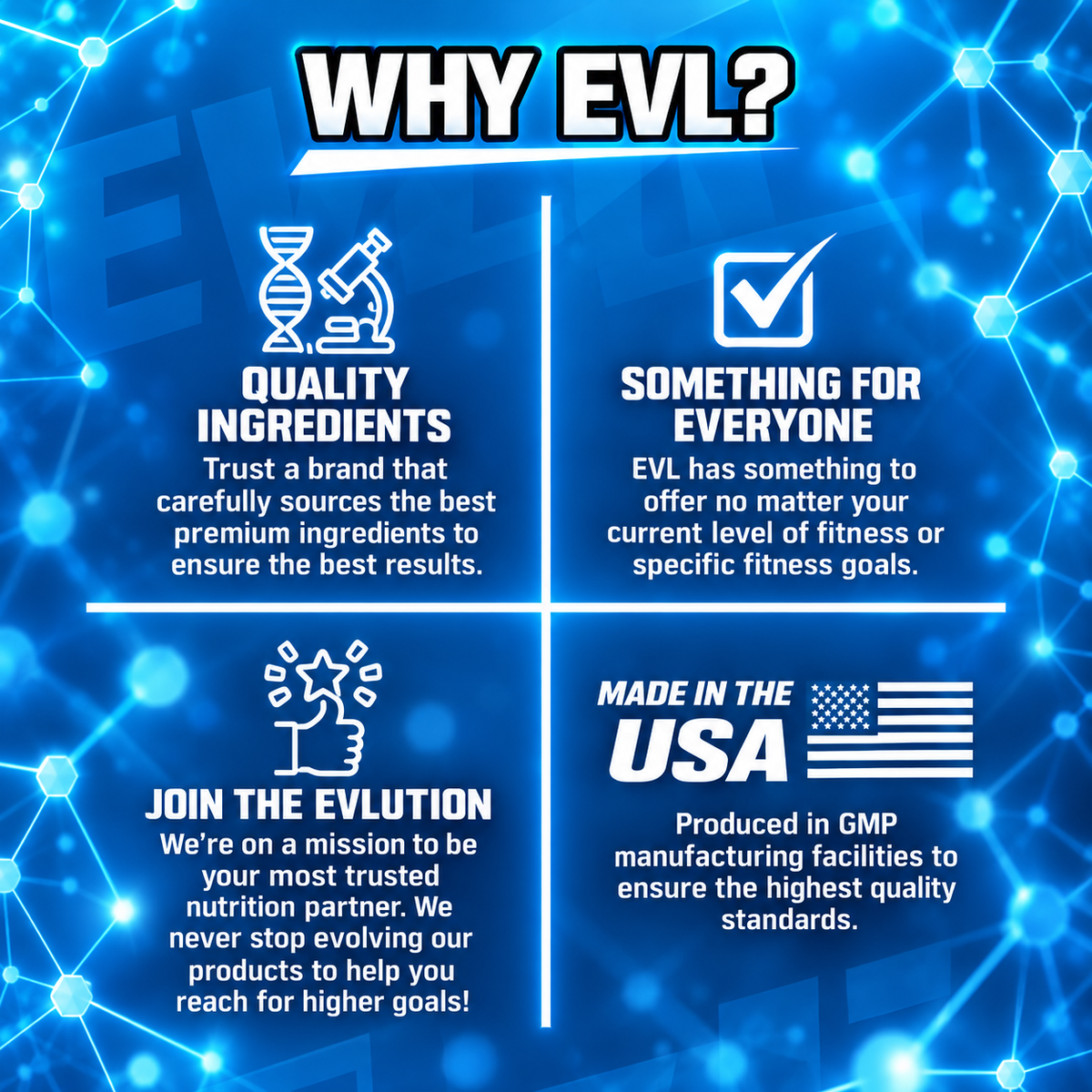 glutathione evl nutrition vitamode EVLUTION Multivitamin – Bodybuilding.com Lipotropic Injections vs Semaglutide