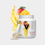 Vitargo Carbohydrate Powder - Bodybuilding.com