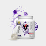 Vitargo Carbohydrate Powder - Bodybuilding.com