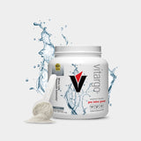 Vitargo Carbohydrate Powder - Bodybuilding.com