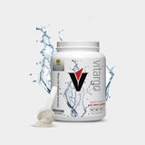 Vitargo Carbohydrate Powder - Bodybuilding.com