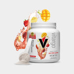 Vitargo Carbohydrate Powder - Bodybuilding.com