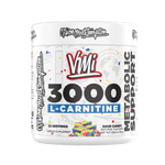 VMI 3000 L - Carnitine Powder - Bodybuilding.com