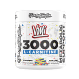 VMI 3000 L - Carnitine Powder - Bodybuilding.com