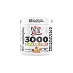 VMI 3000 L - Carnitine Powder - Bodybuilding.com