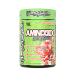 VMI Aminogex EAAs / BCAAs + Hydration - Bodybuilding.com