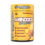 VMI Aminogex EAAs / BCAAs + Hydration - Bodybuilding.com