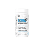 VMI Arima XD - Bodybuilding.com
