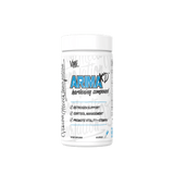 VMI Arima XD - Bodybuilding.com