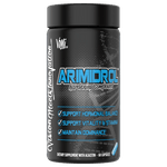 VMI Arimidrol - Bodybuilding.com