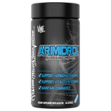 VMI Arimidrol - Bodybuilding.com