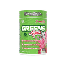 VMI Green & Reds Superfoods - Bodybuilding.com